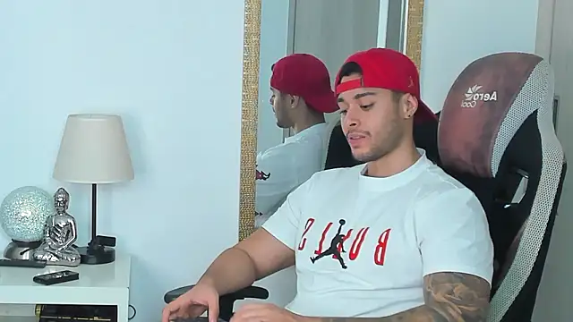 Snapshot of Ken_mailik1 chatting on 02-01-26, 05:28 Ken mailik1 online show from 02-01-26, 05:28