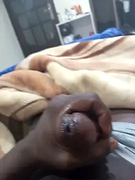 Sahrawi-fhal online show from 02-02-26, 02:10