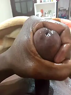 Sahrawi-fhal online show from 04-01-26, 01:06