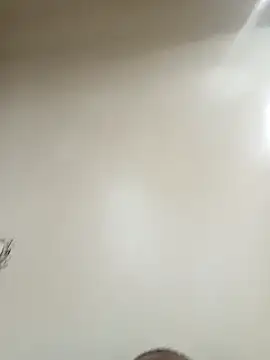 Sahrawi-fhal online show from 04-09-26, 12:54