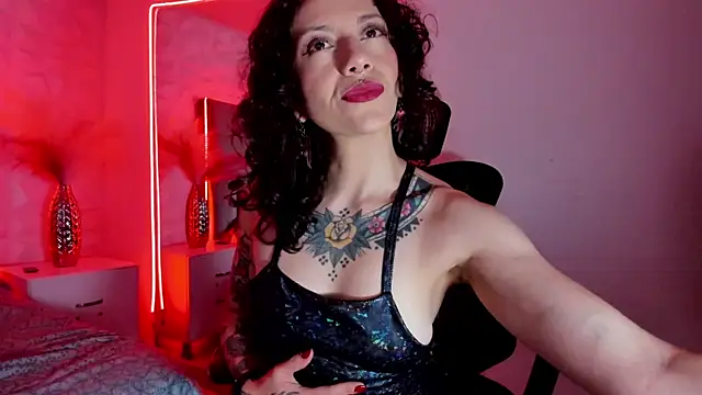 Rachel Kait online show from 10-14-25, 07:58