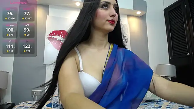  tahira   online show from 10-22-25, 12:38