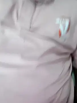 Snapshot of Tabishkhan01011 chatting on 10-09-25, 10:30 Tabishkhan01011 online show from 10-09-25, 10:30