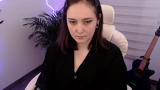 Fallenag666 online show from 11-20-25, 02:12