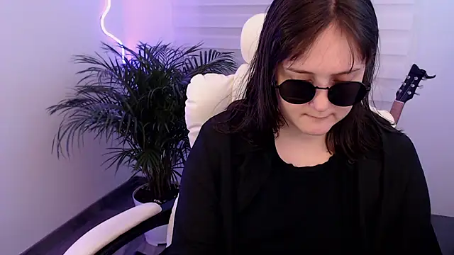 Fallenag666 online show from 12-03-25, 02:41