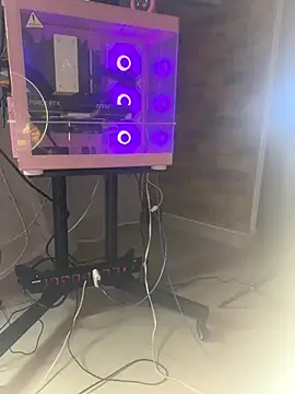 Snapshot of Swweet_Miia1 chatting on 11-12-25, 02:12 Swweet Miia1 online show from 11-12-25, 02:12