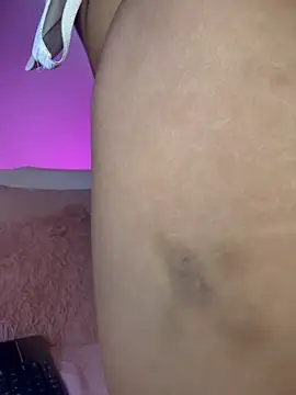 Swweet Miia1 online show from 02-07-26, 03:38