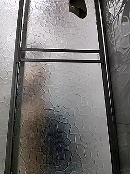 harper ks online show from 12-02-25, 11:23