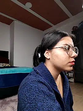 harper ks online show from 12-16-25, 06:29