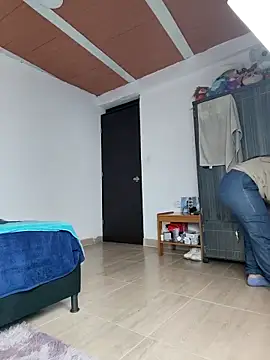 harper ks online show from 12-20-25, 02:18