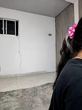 harper ks online show from 02-11-26, 03:00