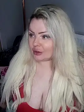 Sultress6969 online show from 12-15-25, 06:45