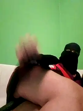 Prinsisa sara online show from 10-11-25, 08:40