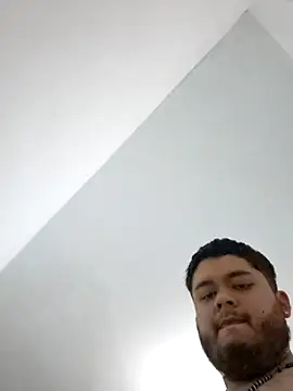 Snapshot of rich_ryx chatting on 02-07-26, 06:17 rich ryx online show from 02-07-26, 06:17