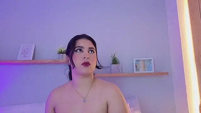 shainadavis online show from 01-13-26, 03:01