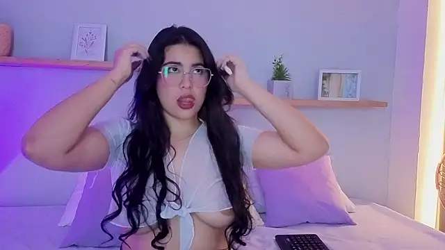 shainadavis online show from 01-14-26, 03:12