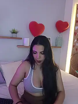 shainadavis online show from 02-17-26, 03:47