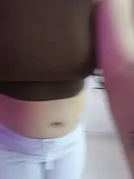 shainadavis online show from 02-23-26, 03:04