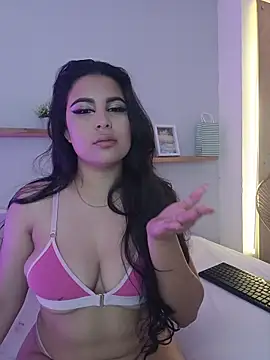 shainadavis online show from 03-02-26, 03:09