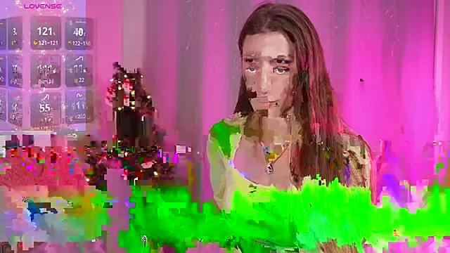 Avie  comeback online show from 12-14-25, 06:52