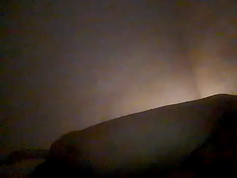 jjLARAY online show from 11-15-25, 01:47