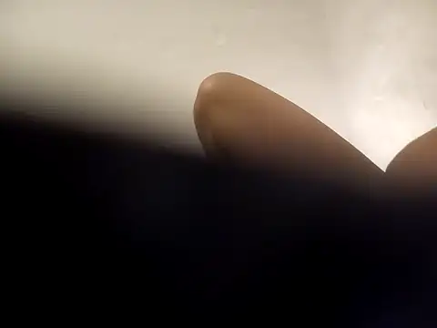 jjLARAY online show from 11-24-25, 03:39