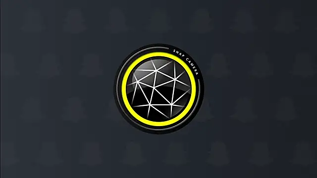 liyen 1 online show from 10-31-25, 07:20