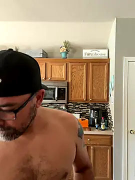 Fun Time Ron 2 online show from 10-25-25, 02:56
