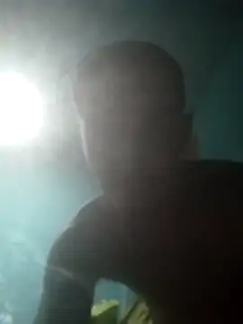 Snapshot of Graimito chatting on 10-12-25, 12:09 Graimito online show from 10-12-25, 12:09