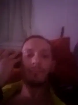 Snapshot of Graimito chatting on 10-23-25, 11:57 Graimito online show from 10-23-25, 11:57