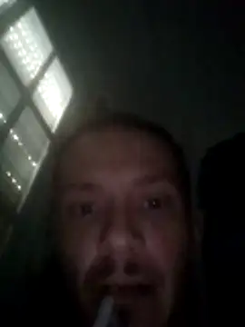 Snapshot of Graimito chatting on 10-26-25, 12:33 Graimito online show from 10-26-25, 12:33