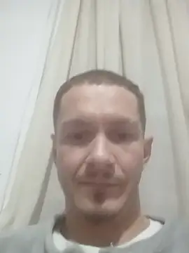 Snapshot of Graimito chatting on 11-29-25, 02:03 Graimito online show from 11-29-25, 02:03