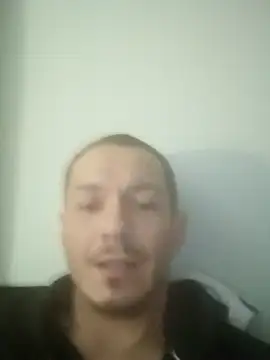 Snapshot of Graimito chatting on 12-02-25, 03:18 Graimito online show from 12-02-25, 03:18