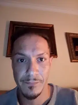 Graimito online show from 04-24-26, 11:40