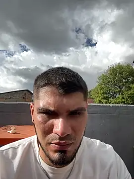 mirallesandbig online show from 10-26-25, 08:48