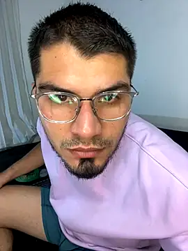 mirallesandbig online show from 11-04-25, 11:04