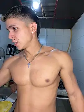 mirallesandbig online show from 11-07-25, 08:53