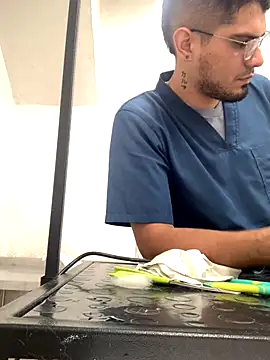 mirallesandbig online show from 11-13-25, 05:23