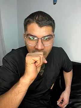 mirallesandbig online show from 11-18-25, 10:47