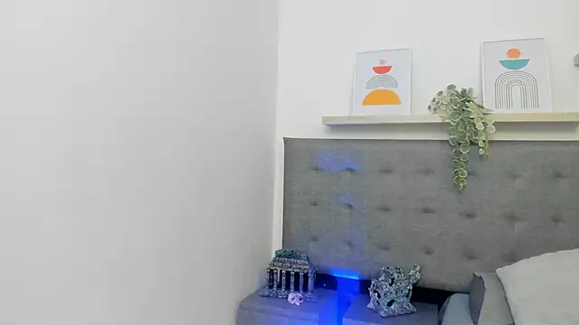 harper brown1 online show from 10-29-25, 02:25