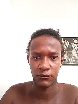 jgehghsAz09 online show from 10-14-25, 03:13