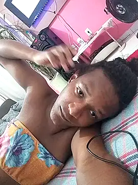 jgehghsAz09 online show from 11-05-25, 09:26