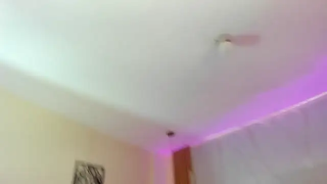 little  Chloee  online show from 03-13-26, 09:21