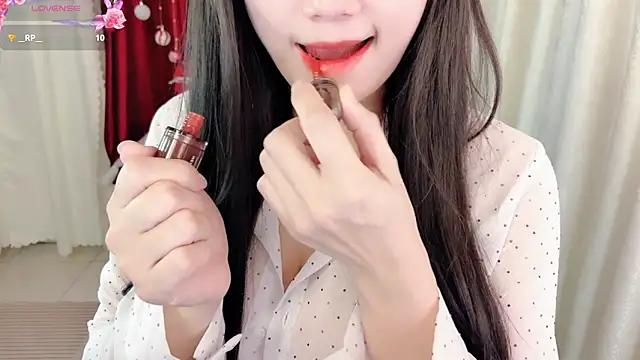 Xuka2594 online show from 01-18-26, 11:14