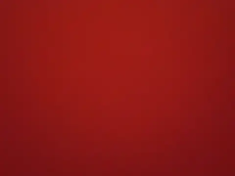 Xuka2594 online show from 04-01-26, 02:58