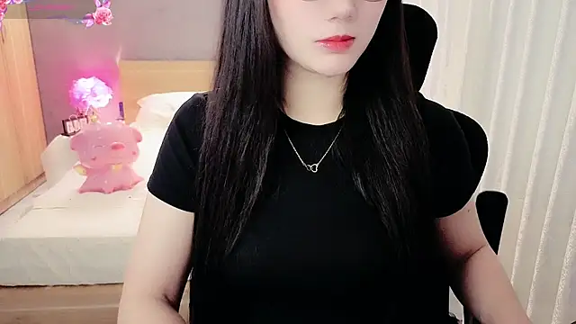 Xuka2594 online show from 04-04-26, 03:05