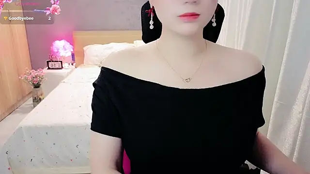 Xuka2594 online show from 04-16-26, 06:47