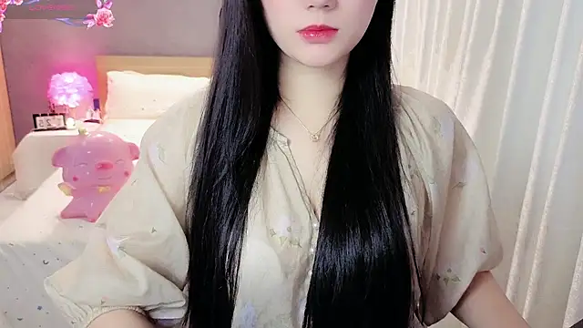 Xuka2594 online show from 04-26-26, 02:42