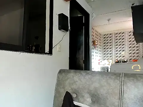 sarita-moree online show from 04-23-26, 01:13