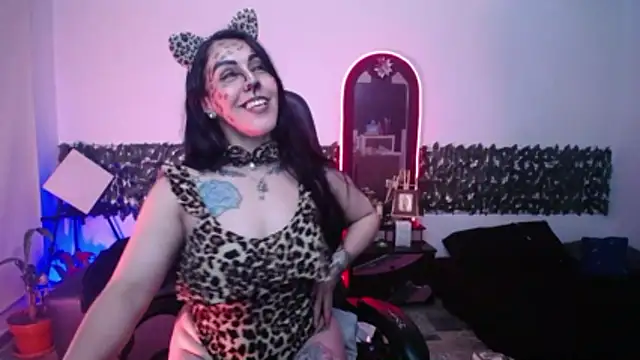 Anastasiabasst   online show from 11-01-25, 07:10